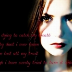 Elena-the-vampire-diaries-32324464-1024-768.jpg