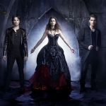 The-Vampire-Diaries-001.jpg