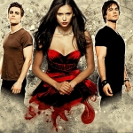 Vampire-Diaries-Season-3.jpg
