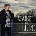 against the current2.jpg