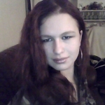 Snapshot_20130220_27.JPG