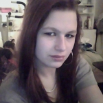 Snapshot_20130226_3.JPG