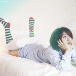 t-ara-korean-jiyeon-425721.jpg