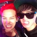 gd and Tablo gri.jpg