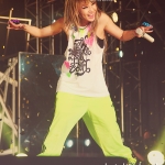 2ne1 cl new evolution world tour2.jpg