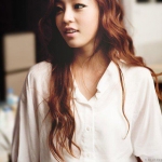 goo-hara-sezy.jpg