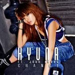 hyuna_ft__joon_hyung___change_by_0o_lost_o0-d3jh9e0.jpg