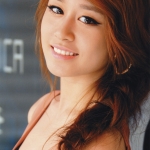 jiyeon_beautiful_smile_sparkle_photobook-8842.jpg