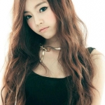 kara_goo_hara_15022010011834.jpg