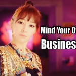 T-ara Areum Mind your Own business.jpg