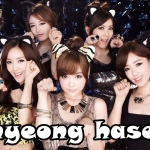 T-ARA.jpg
