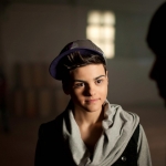 Abraham-Mateo-abraham-mateo-33603763-2048-1360.jpg