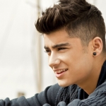 Zayn-Malik-Hairstyle.jpg