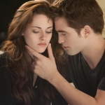Bella & Edward  LOVE.jpg