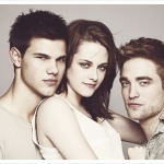 Taylor-Kris-Rob.jpg