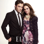elle.jpg