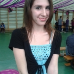 Lili <3