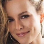 bridgit-mendler.jpg