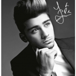 Zayn Malik.jpg