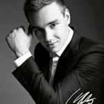Liam.jpg