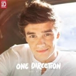 Liam1.jpg