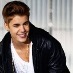Justin Bieber.jpg