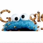 cookie-monster-146983.jpg