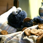 Cookie-monster-bedtime.jpg