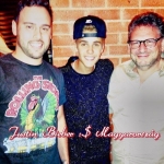 3 bosses