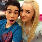 Cameron Boyce    Twitter.jpg