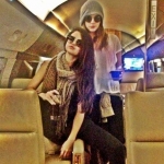 Selena Gomez    Twitter.jpg