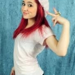 Ariana03.jpg
