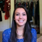 cimorelli-cooles-make-up-tutorial-9-7iuv-jczH.jpg