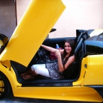Lisa-Michelle-Cimorelli-Feet-723673.jpg