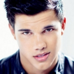 taylor_lautnermini.jpg