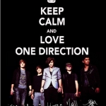 keep-calm-333-one-direction-31797403-880-1024.jpg