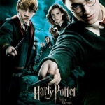 Harry_Potter_%E9s_a_F%F5nix_Rendje.jpg