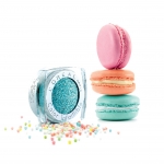 MISS CANDY EYESHADOW.JPG