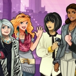 disney city girl.jpg