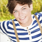 one-direction-louis-38210.jpg