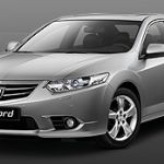 Honda accord_2012_single_cccccc.jpg
