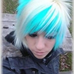 blue emo hair.jpg