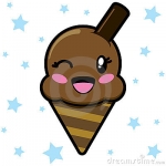 cute-chocolate-ice-cream-eps-15424855.jpg