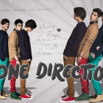 One-Direction-wallpaper-6.jpg