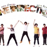 one_dream__one_band_one_direction_by_lifeditonsoriginal-d4shg2i_large.jpg