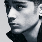 zayn-malik-profile.jpg
