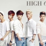 A-JAX