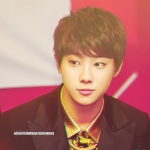 Jini