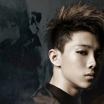 Seung Jin