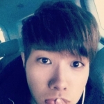 Jini